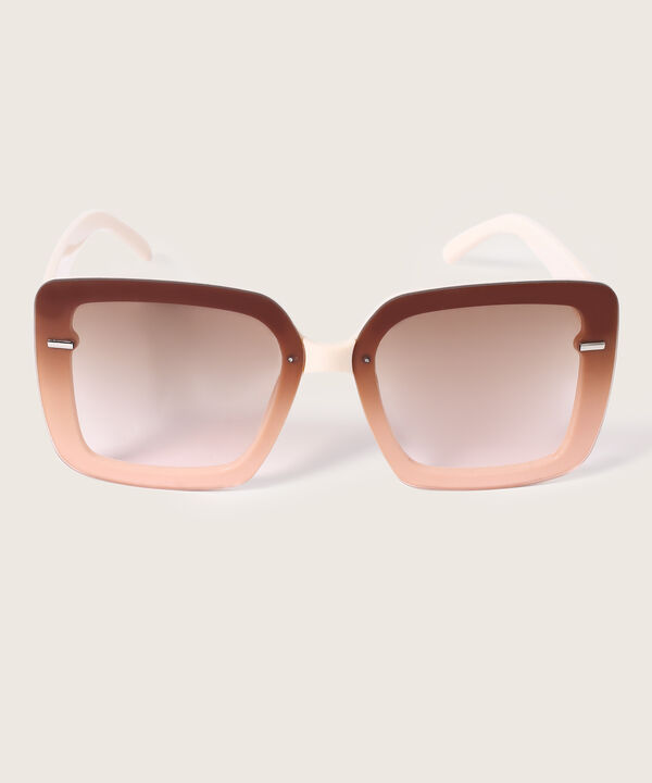 GAFAS