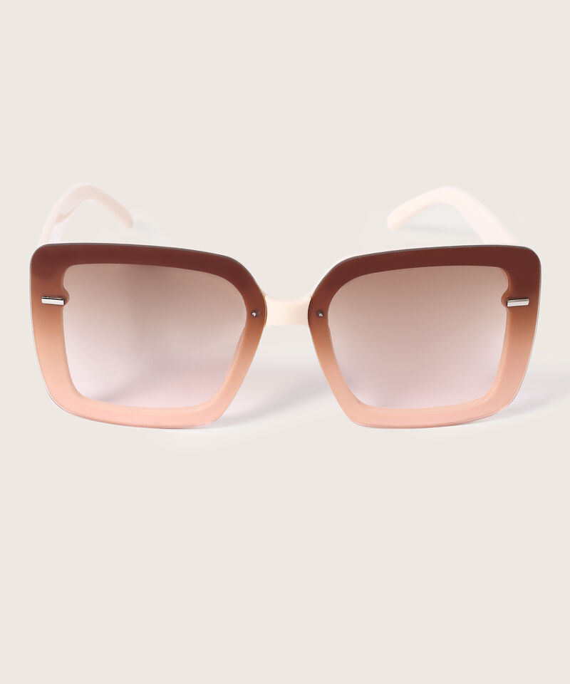 GAFAS