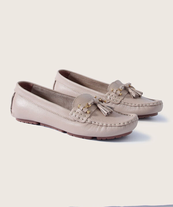 Mocasines image number null