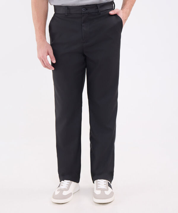 Pantalón Formal image number null
