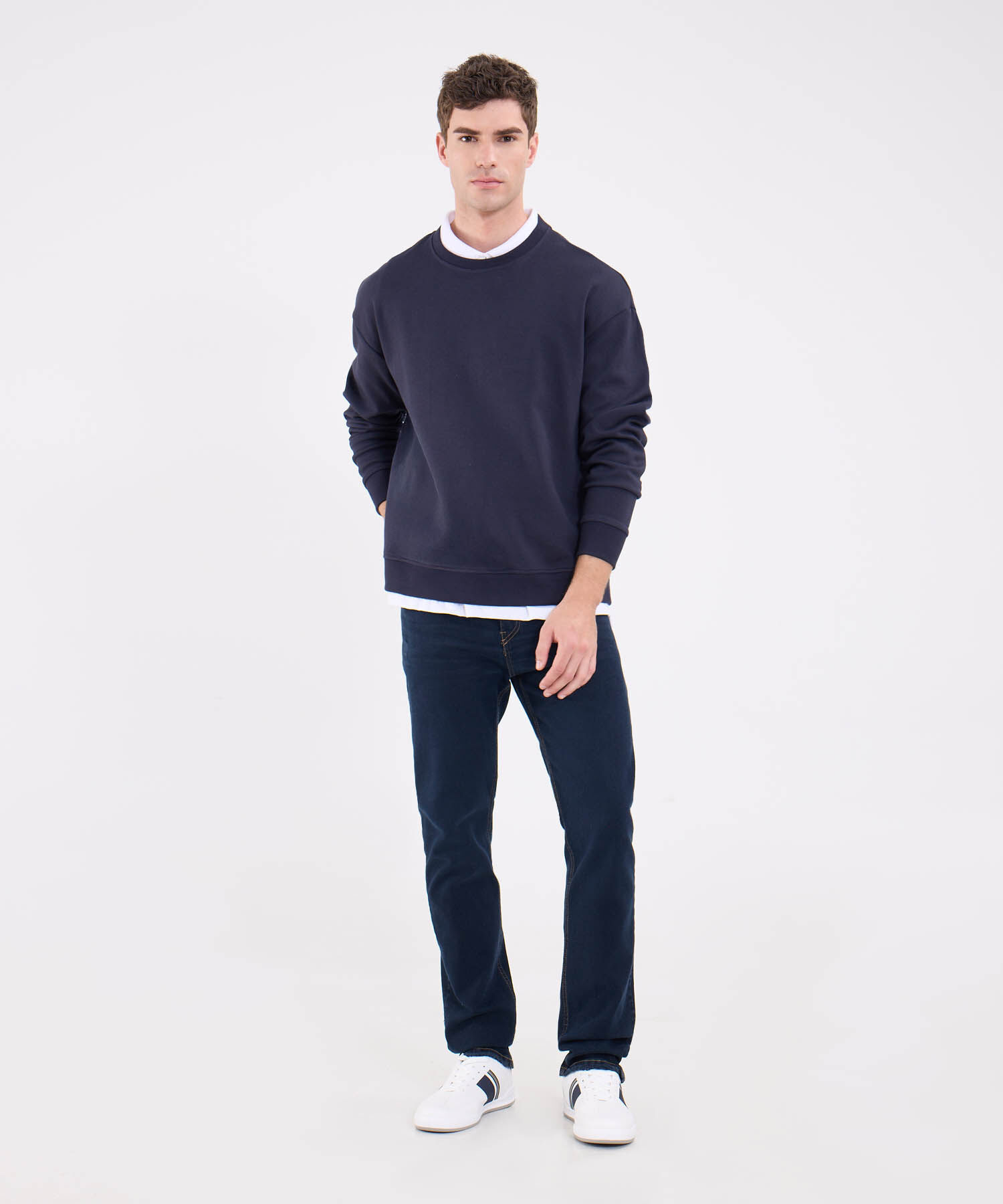 Set Para Hombre Weekend Mood, , hi-res