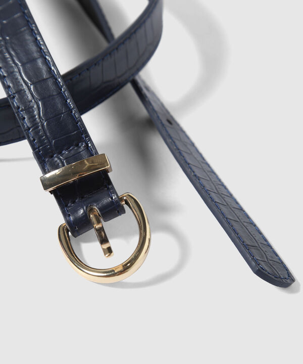 Cintur&oacute;n Ref. Bt1712 image number null