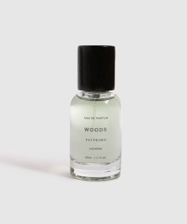 Perfumería Perfume 30 Ml