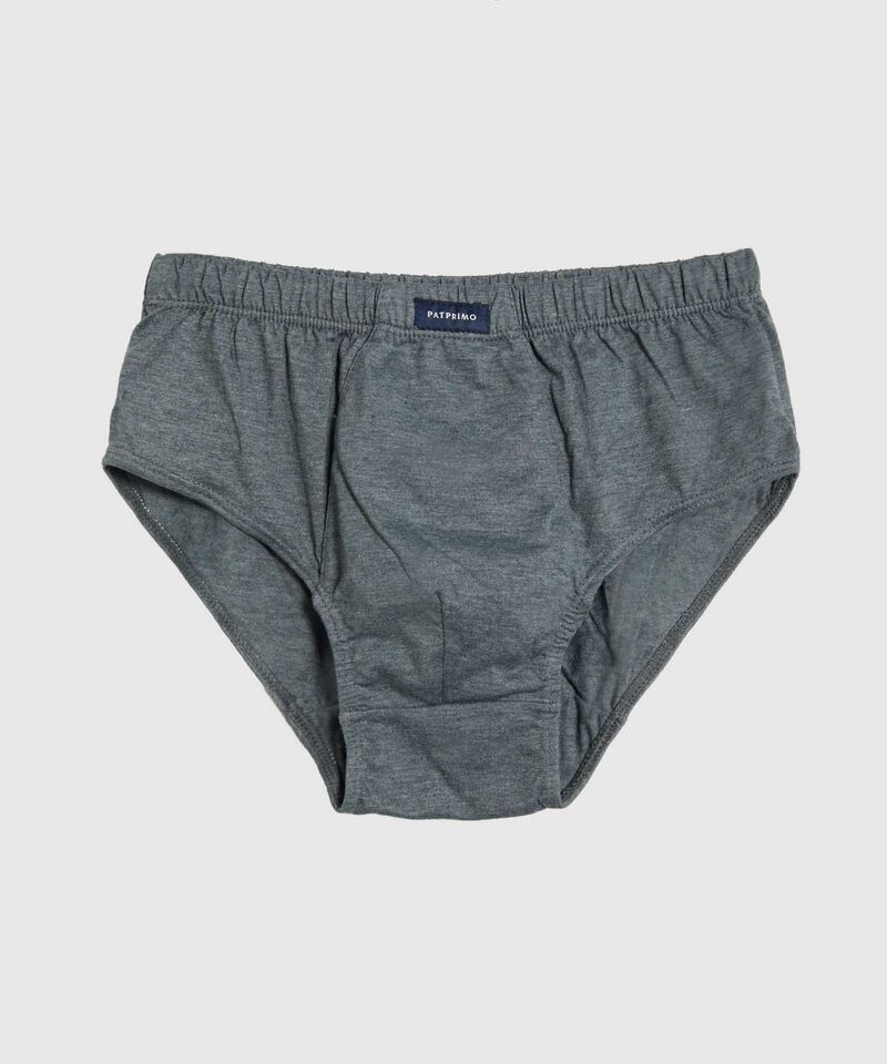 Pack X2 Calzoncillos Estampados Para Hombre