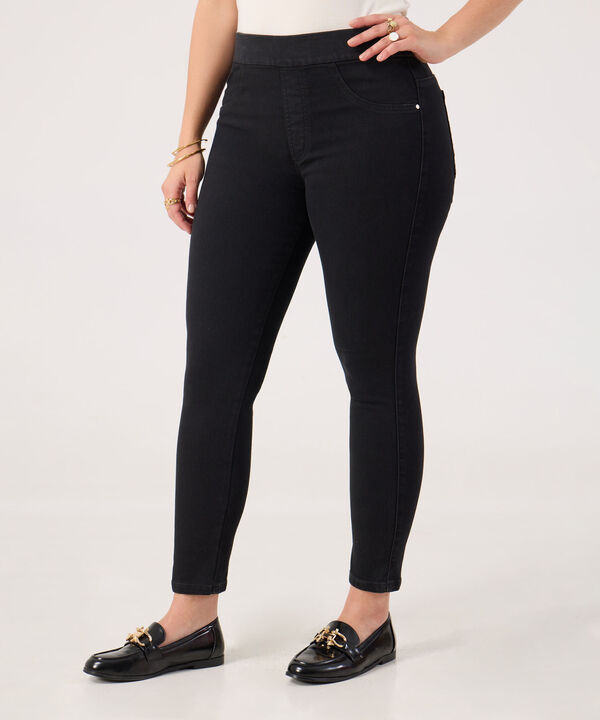 Jeggins Tono Oscuro image number null