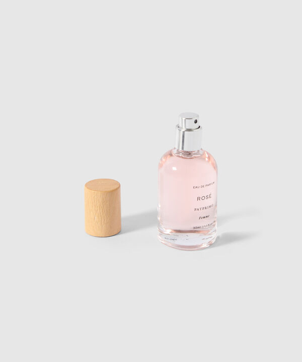 Perfume para Mujer de 30 Ml