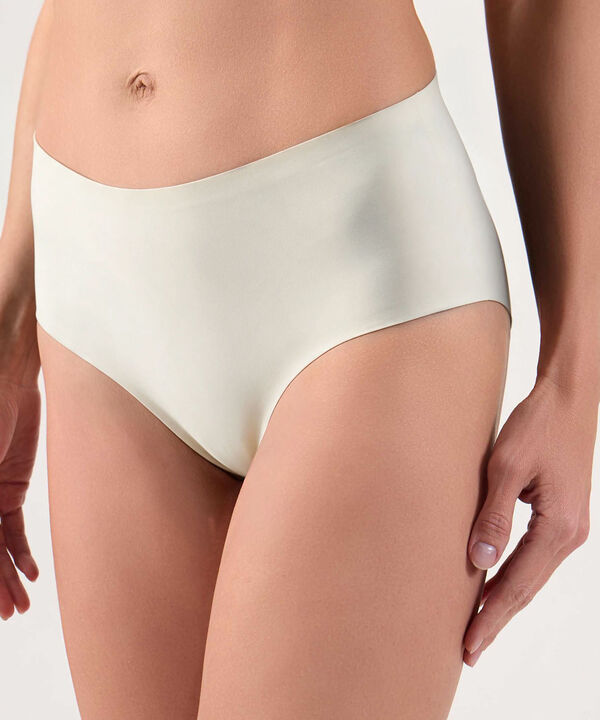 Pack X3 Panty Tipo Hipster, Surtido, hi-res