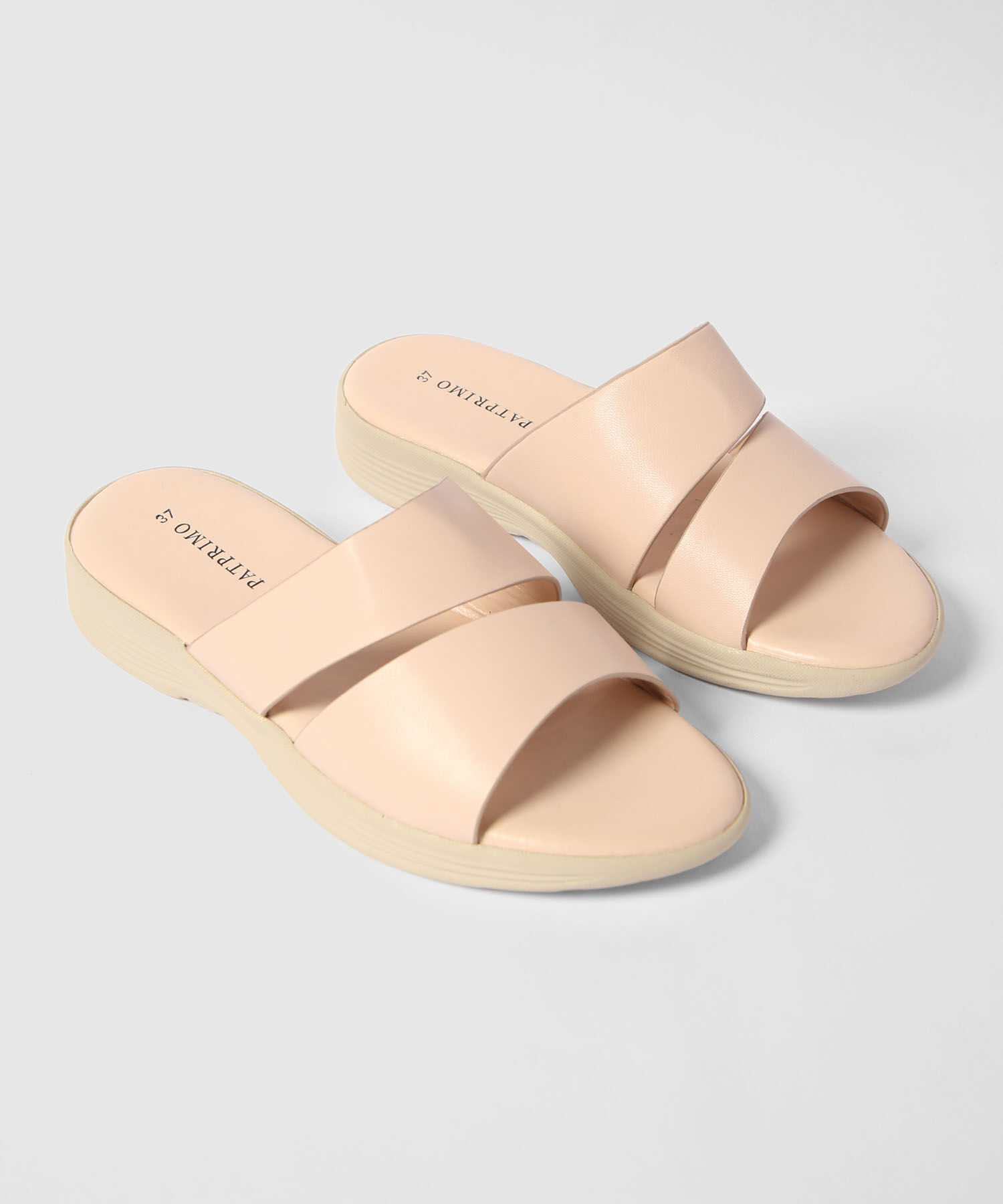 Sandalias Ref. Yf-810