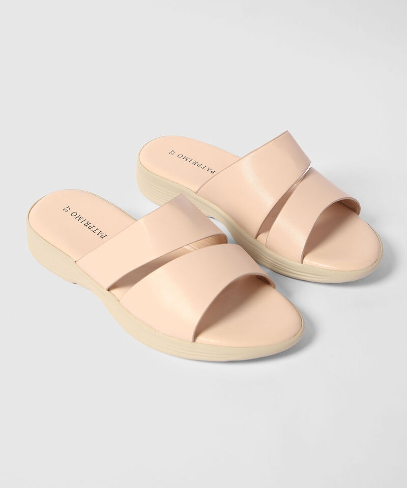 Sandalias Ref. Yf-810
