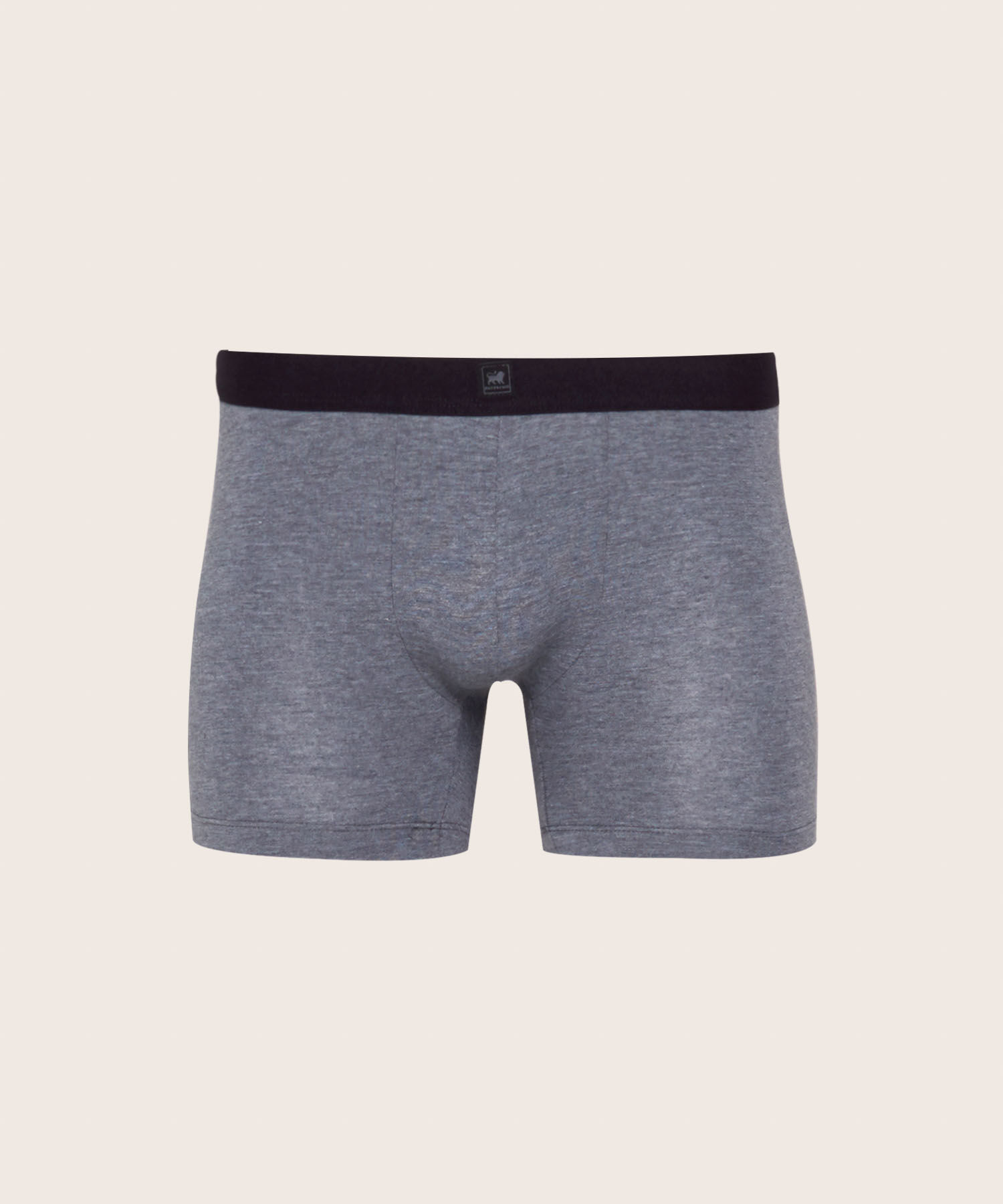 Boxer Pack X3 Para Hombre