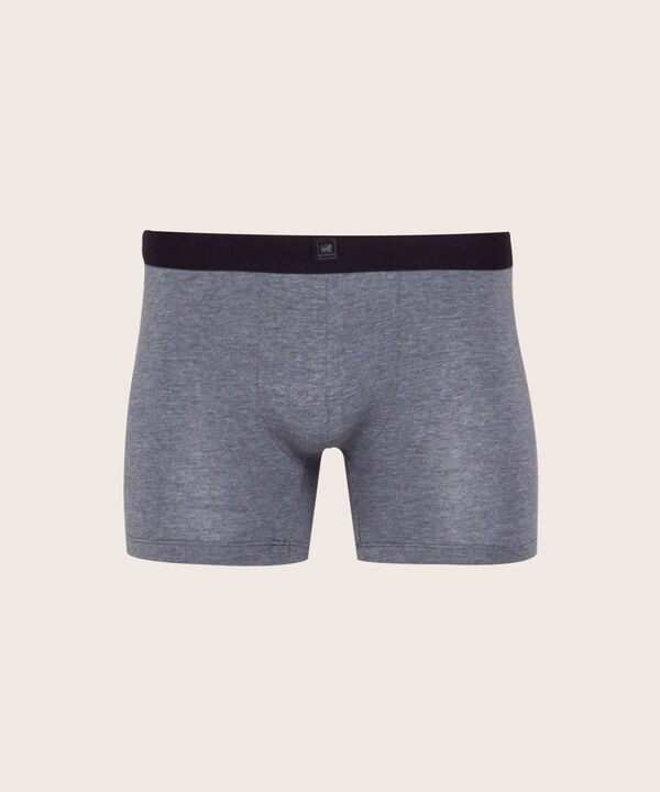 Boxer Pack X3 Para Hombre