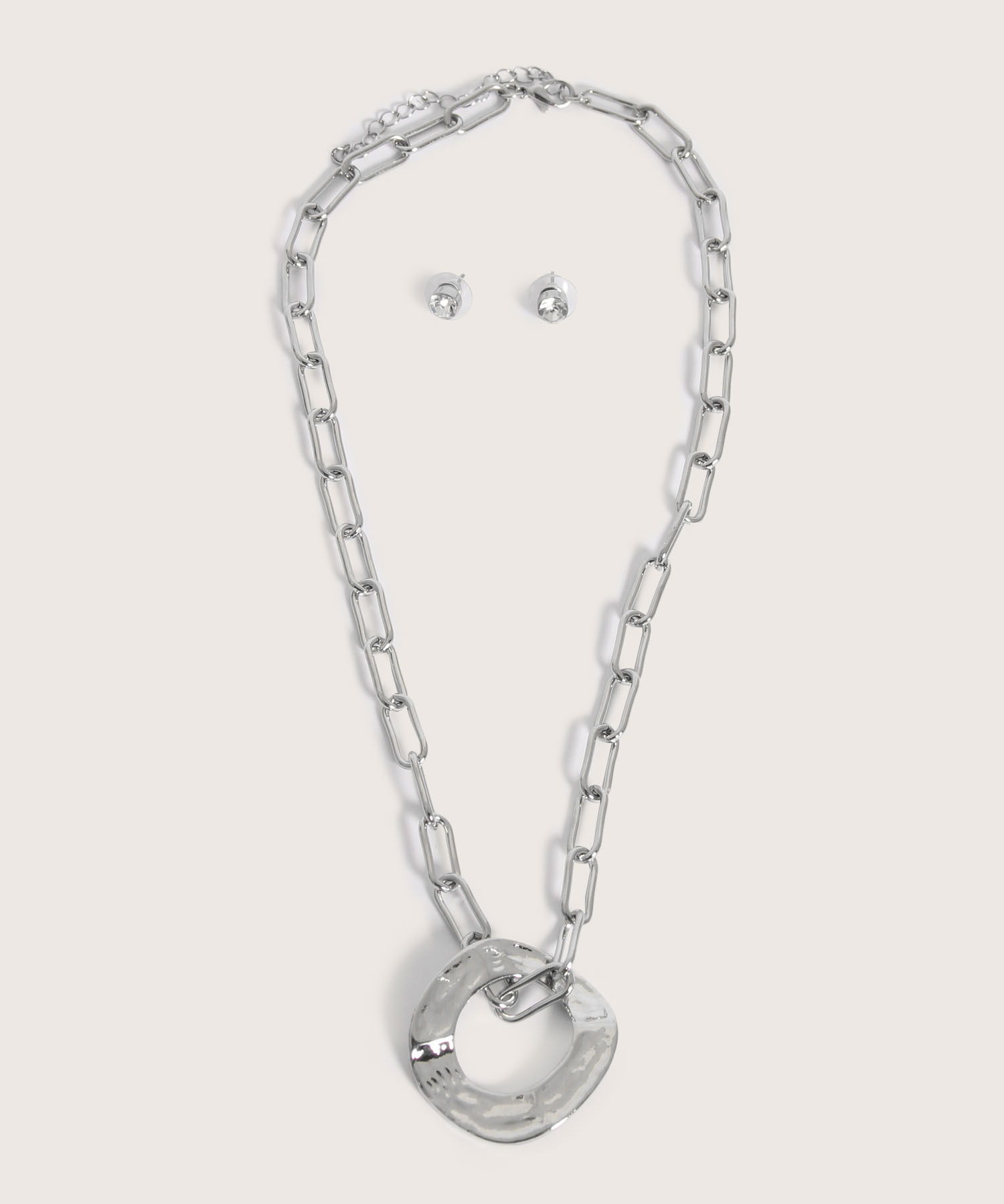 Set De Collares