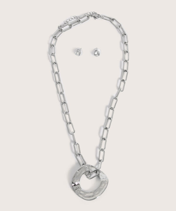 Set De Collares