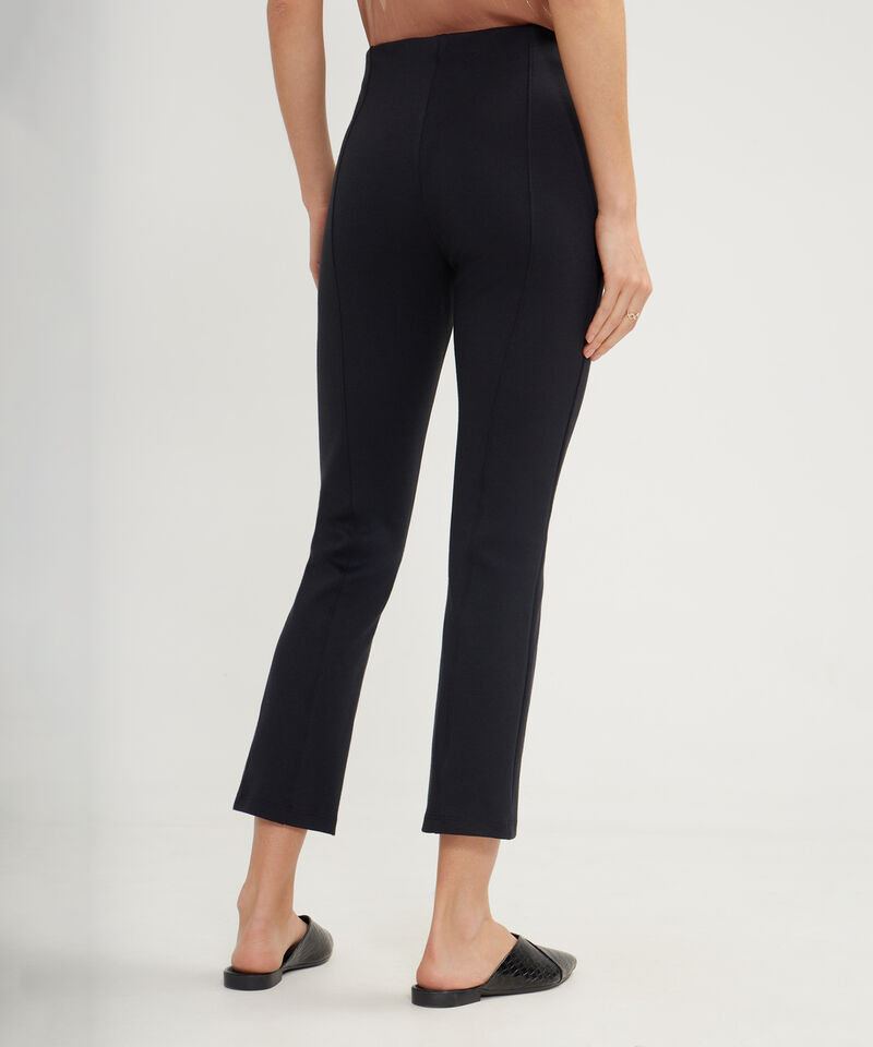 Leggins Unicolor Recto