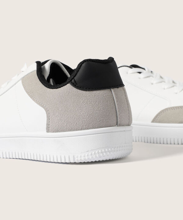 Tenis