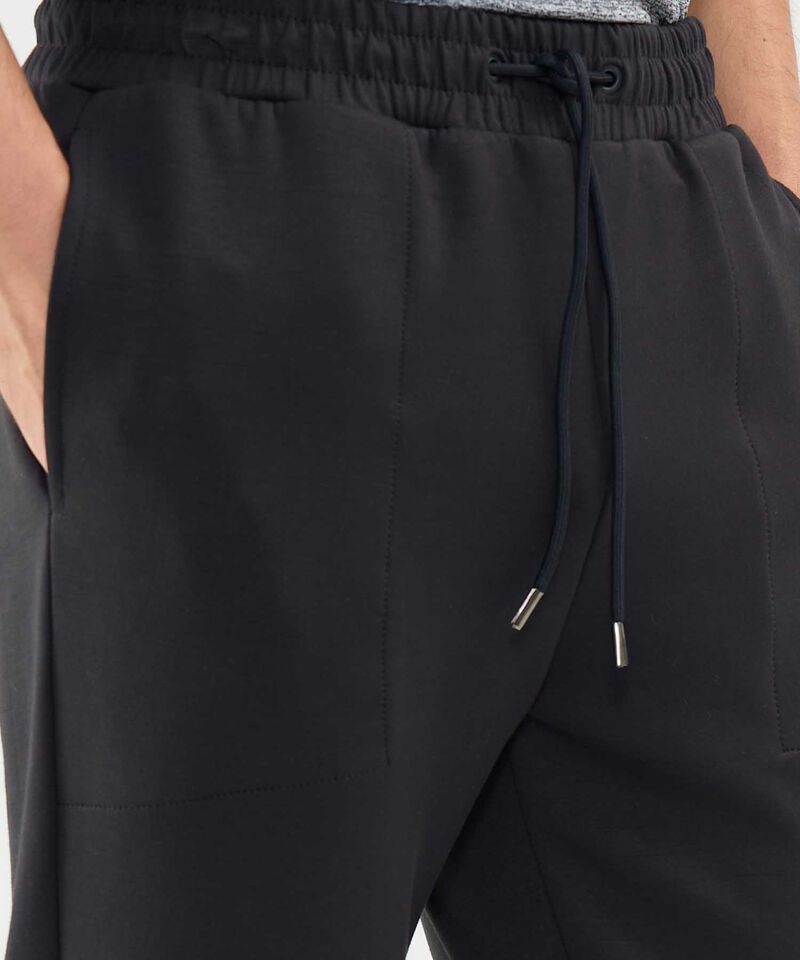 Jogger Básico