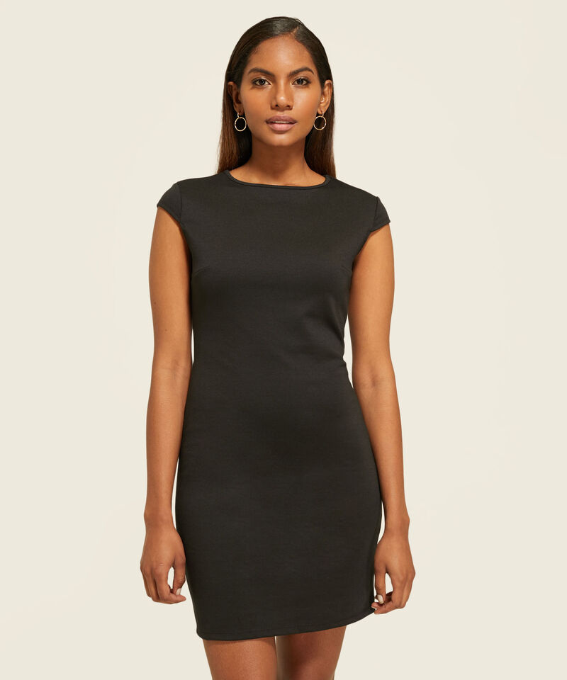 Vestido Corto