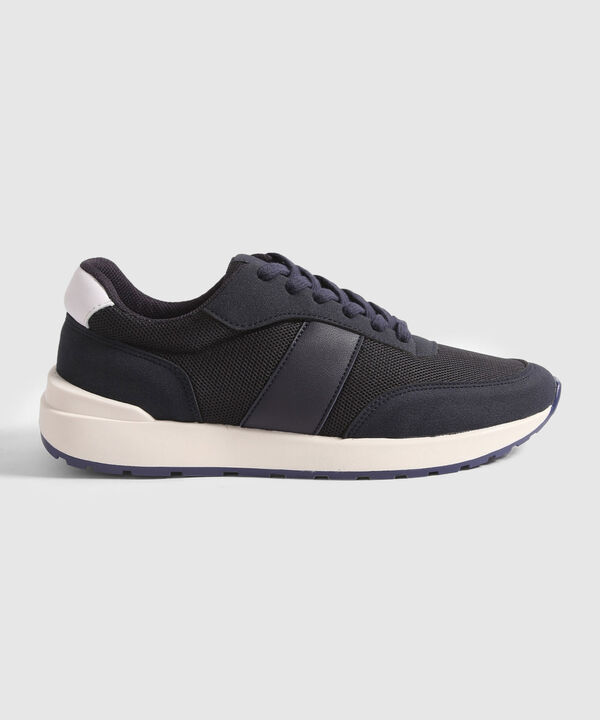 Tenis Casuales image number null