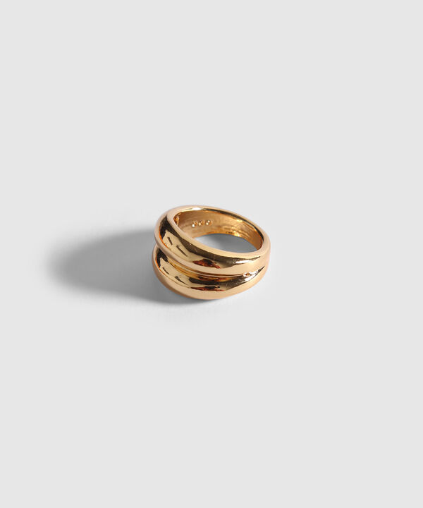 Anillo image number null