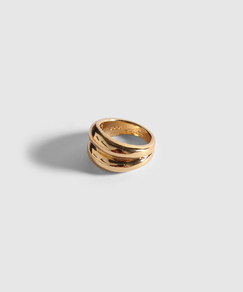 Anillo