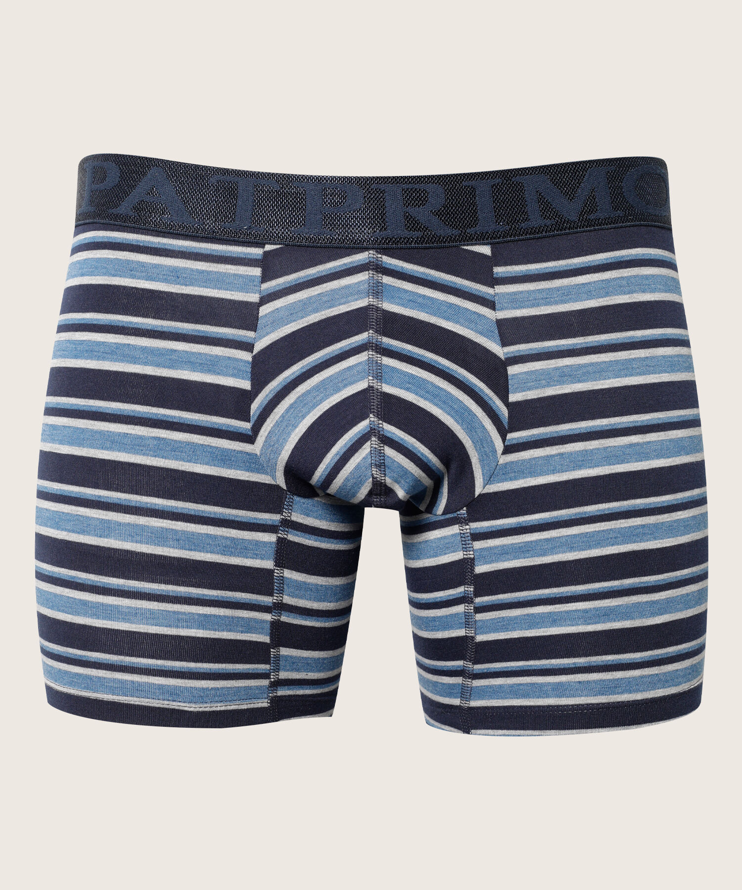 Boxer Para Hombre Clásicos