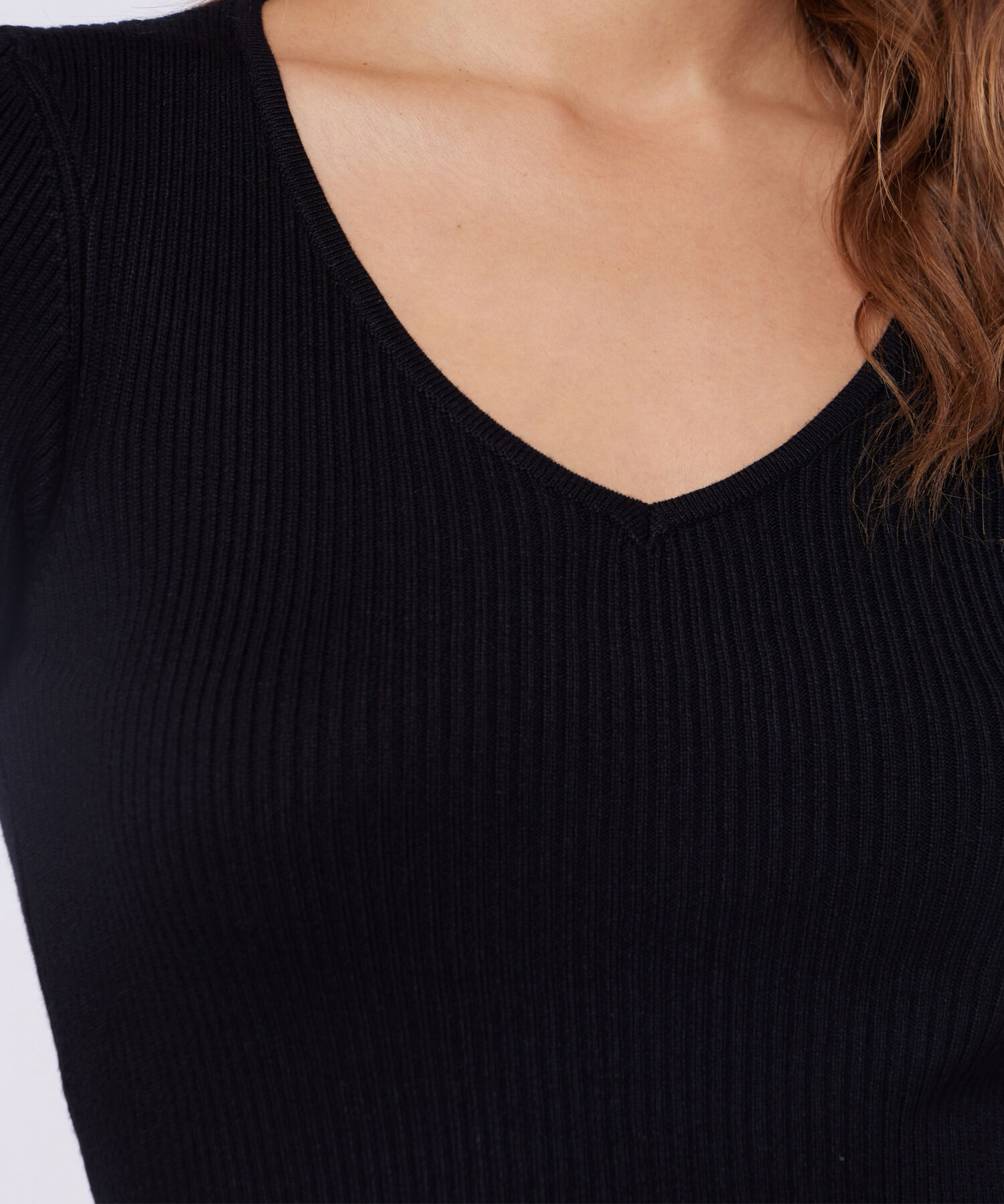 Saco Twin Set Con Camiseta