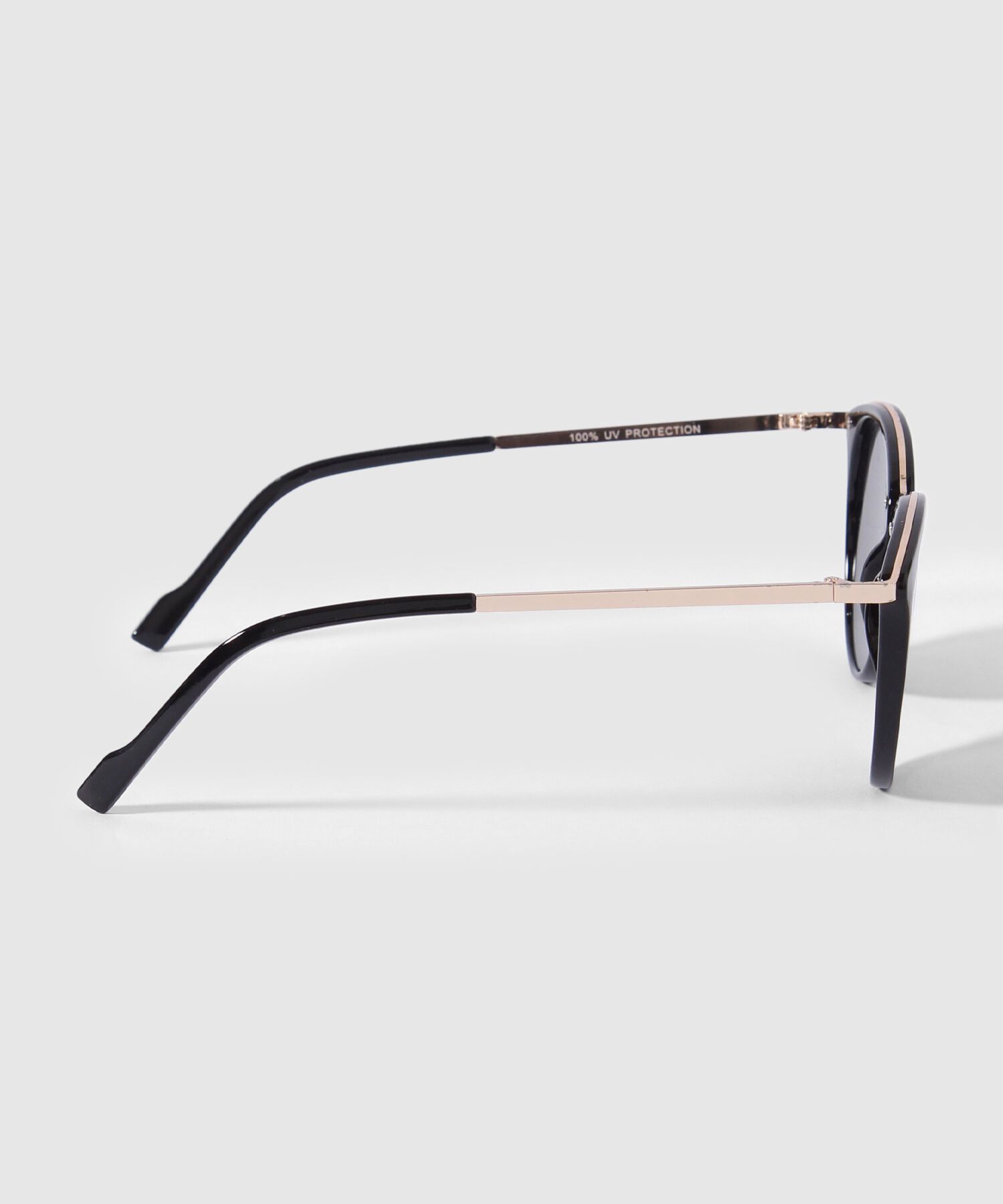 GAFAS
