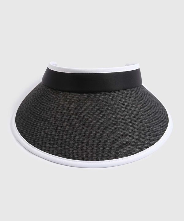 Visera en Paja image number null