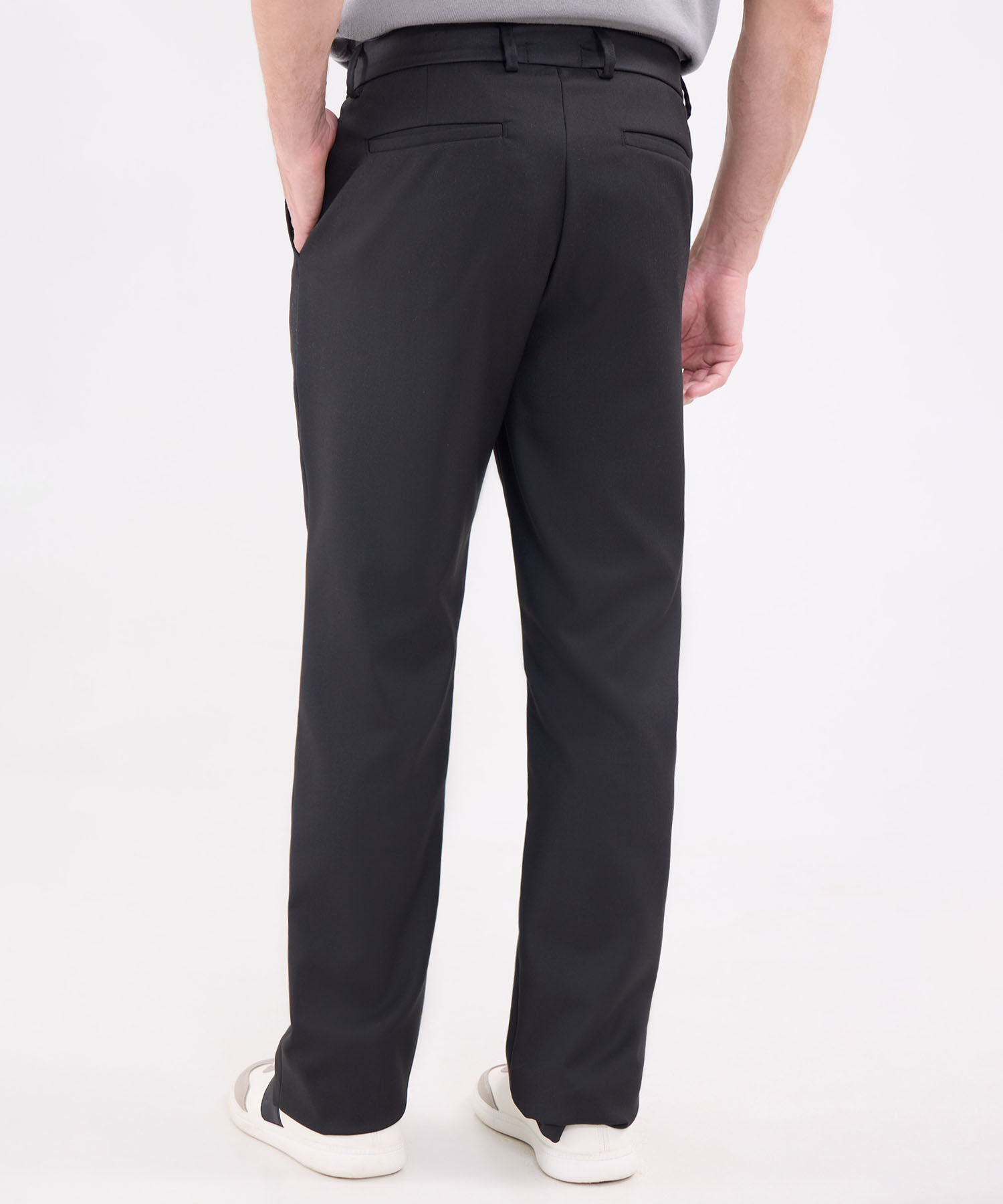 Pantalón Formal