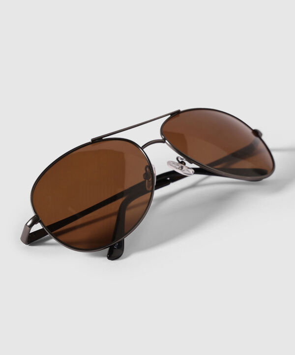 GAFAS image number null