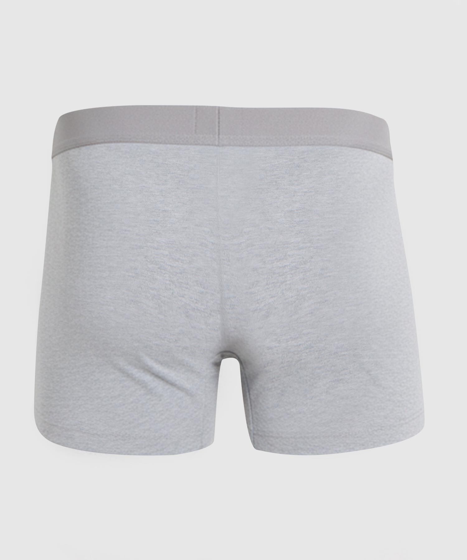 B&oacute;xer de Ajuste Cl&aacute;sico para Hombre