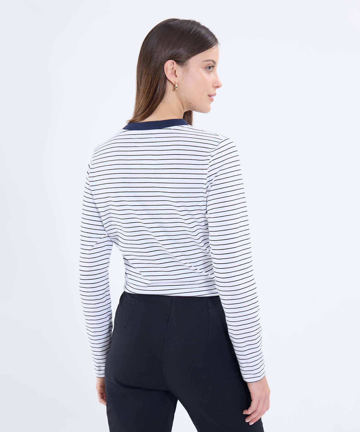 Set Para Mujer Minimal Chic, , hi-res