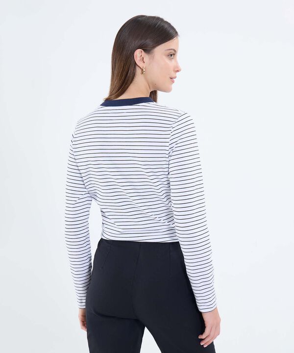 Set Para Mujer Minimal Chic, , hi-res image number null