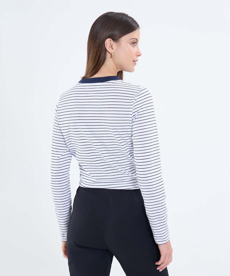 Set Para Mujer Minimal Chic, , hi-res