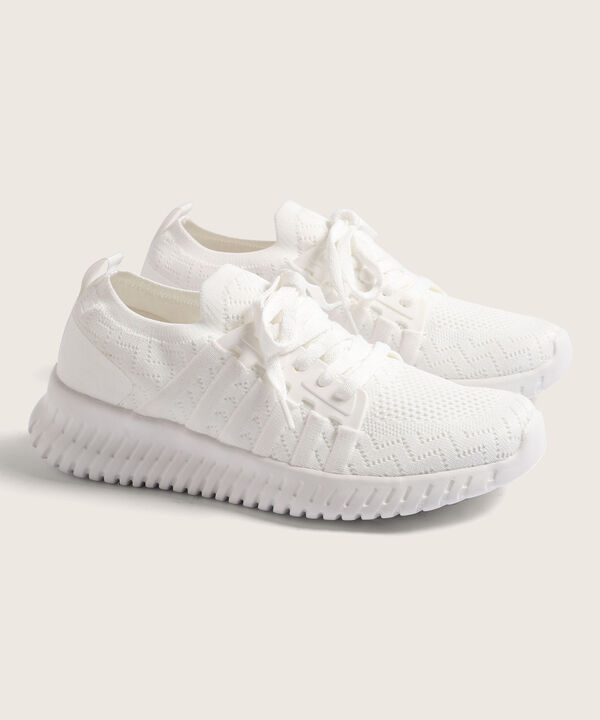 Tennis image number null