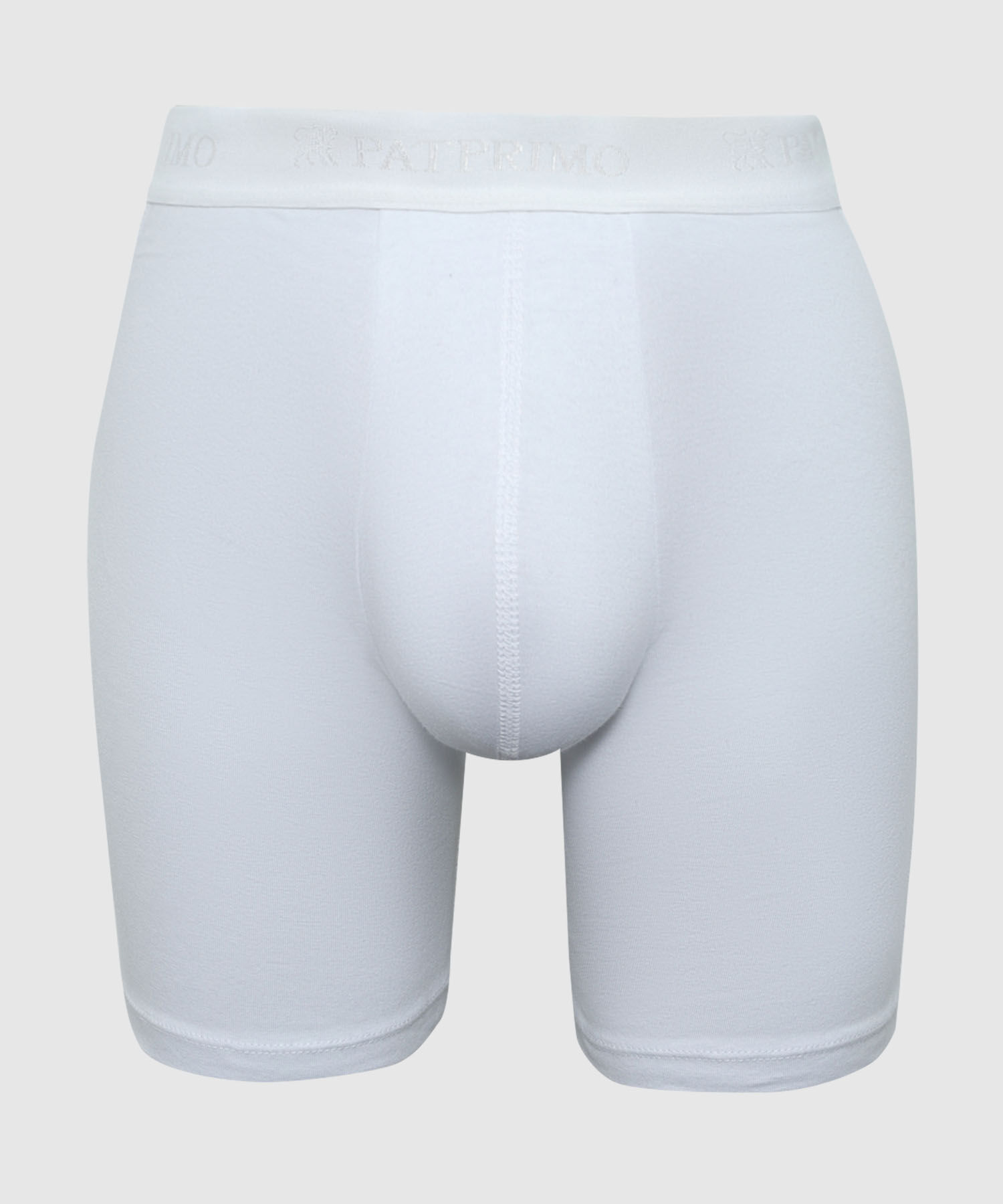 Pack Z10 Boxers Con Ajuste Ergon&oacute;mico