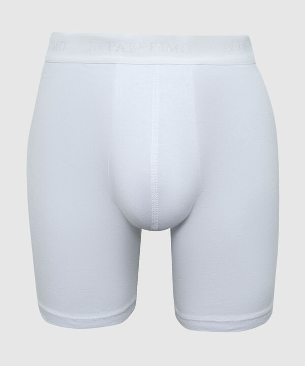 Pack Z10 Boxers Con Ajuste Ergon&oacute;mico