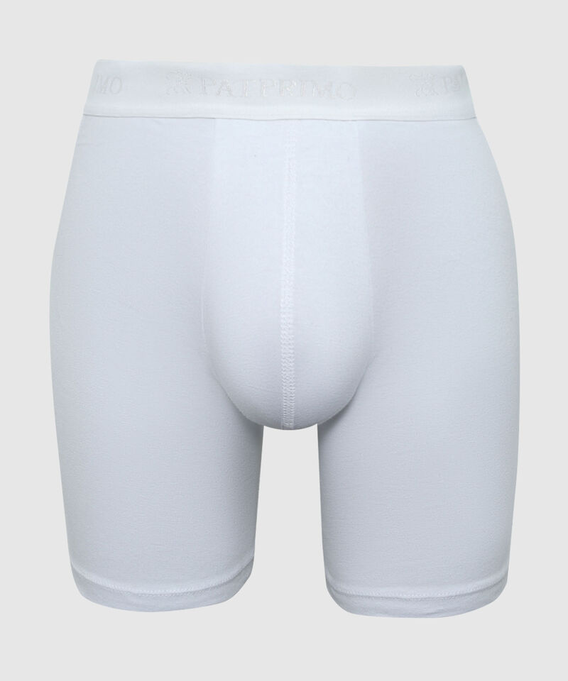 Pack Z10 Boxers Con Ajuste Ergon&oacute;mico