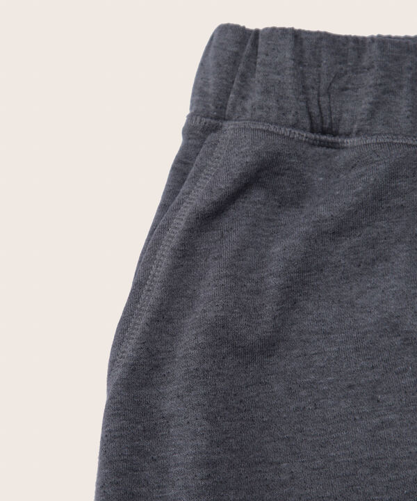 Pantalón De Pijama Jogger