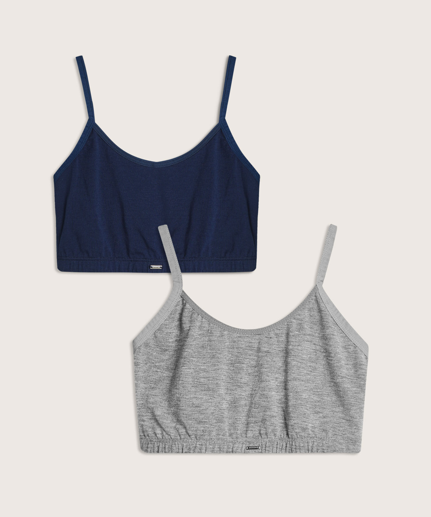 Tops para online
