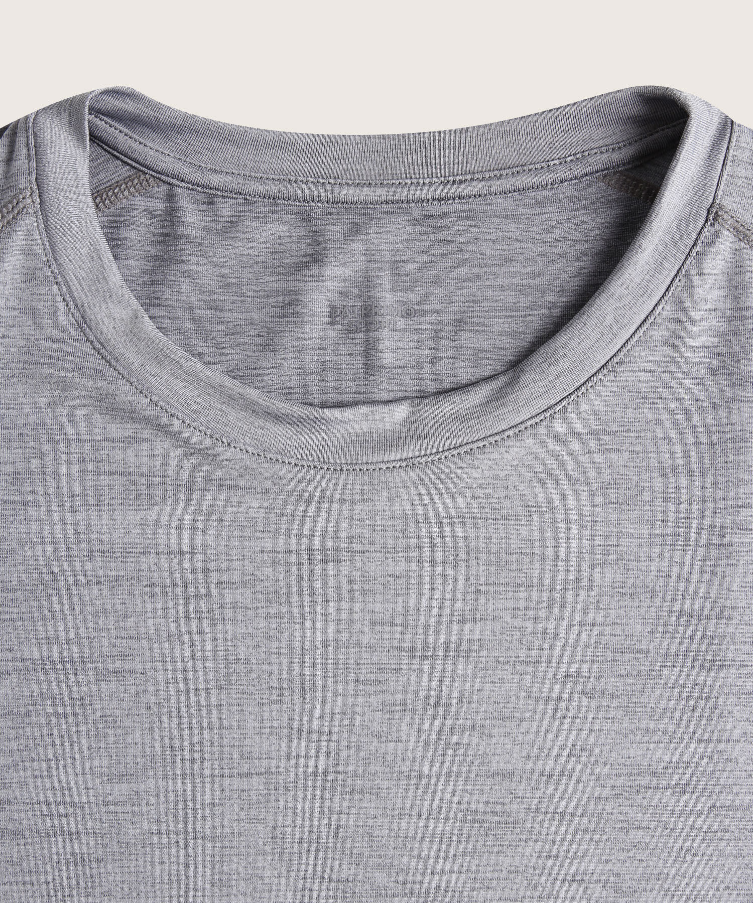Camiseta Para Hombre, Deportiva