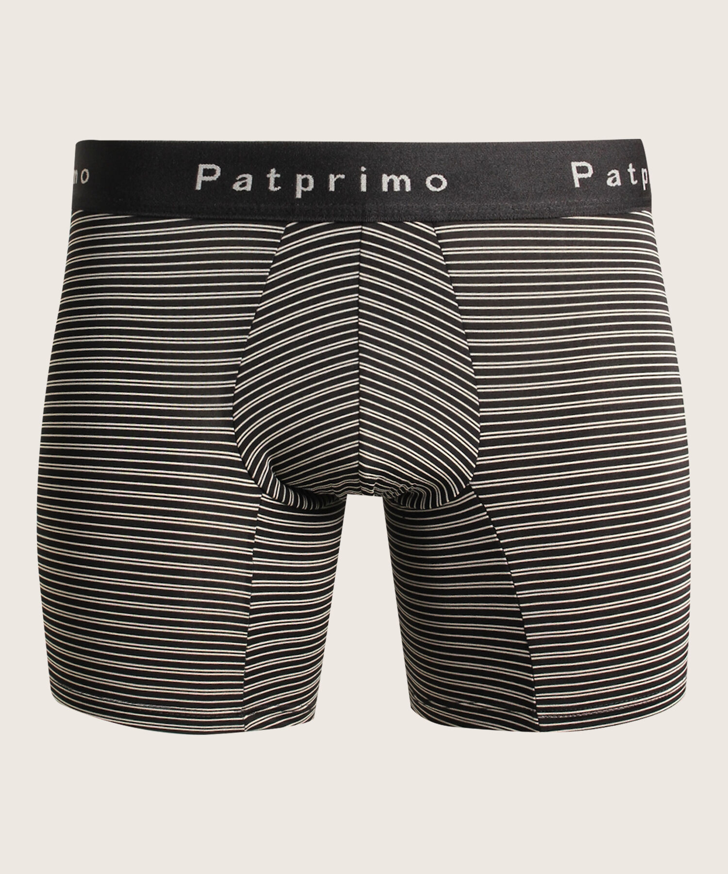 Boxer Pack X3 Pantaloncillo