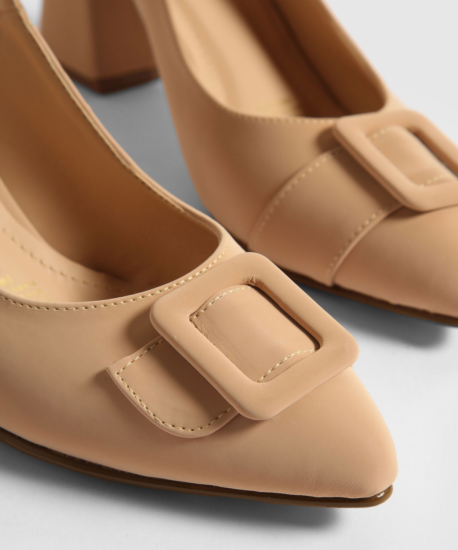 Tacones Para Mujer Compra Online Patprimo