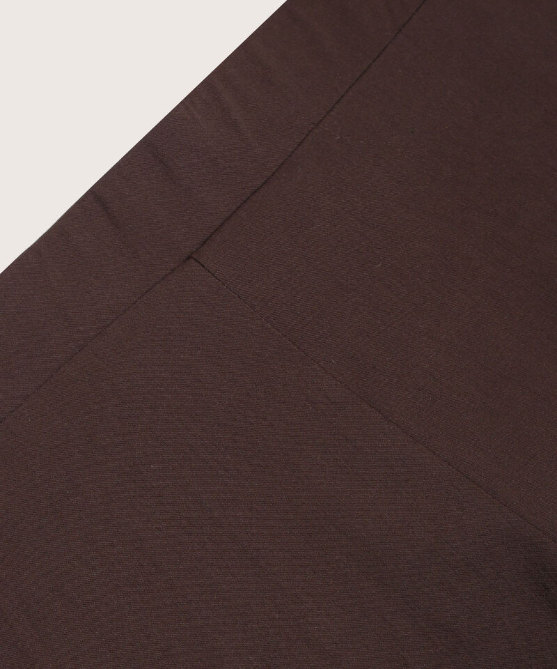 Leggins Básico