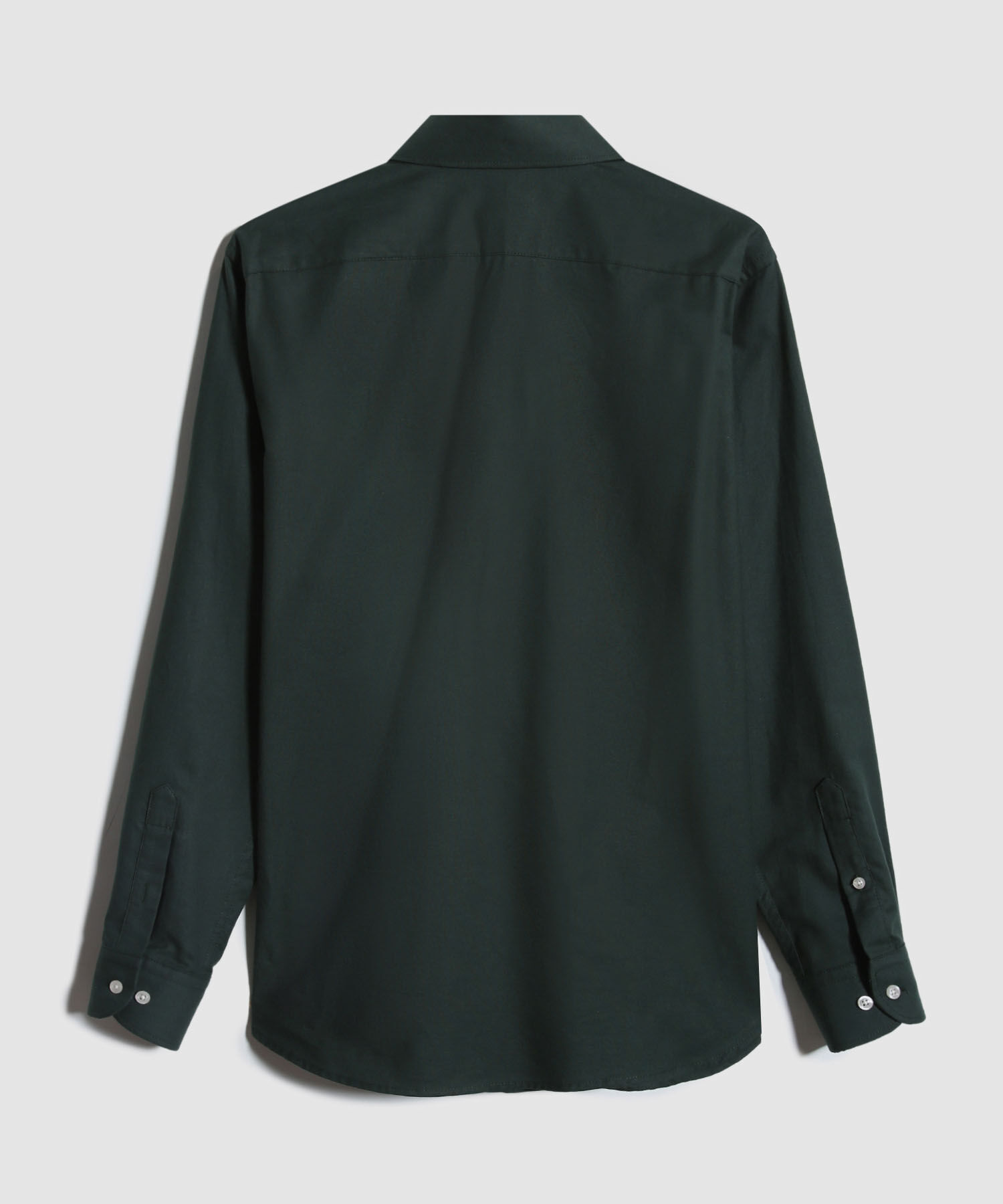 Camisa Manga Larga