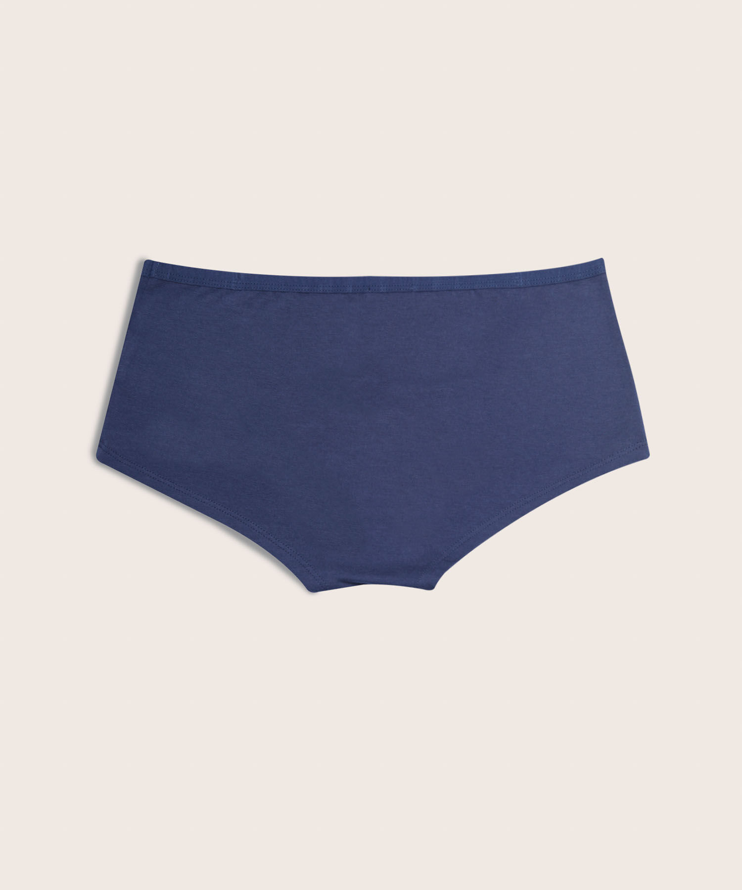 Panties-Para-Mujer,-Clásicos