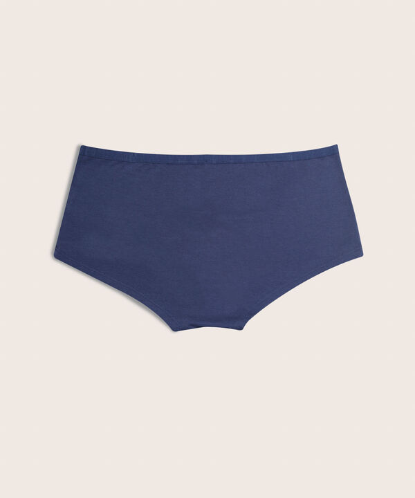 Panties-Para-Mujer,-Clásicos