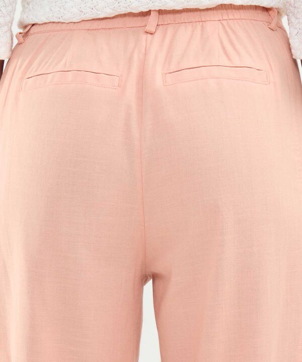 Jogger Casual