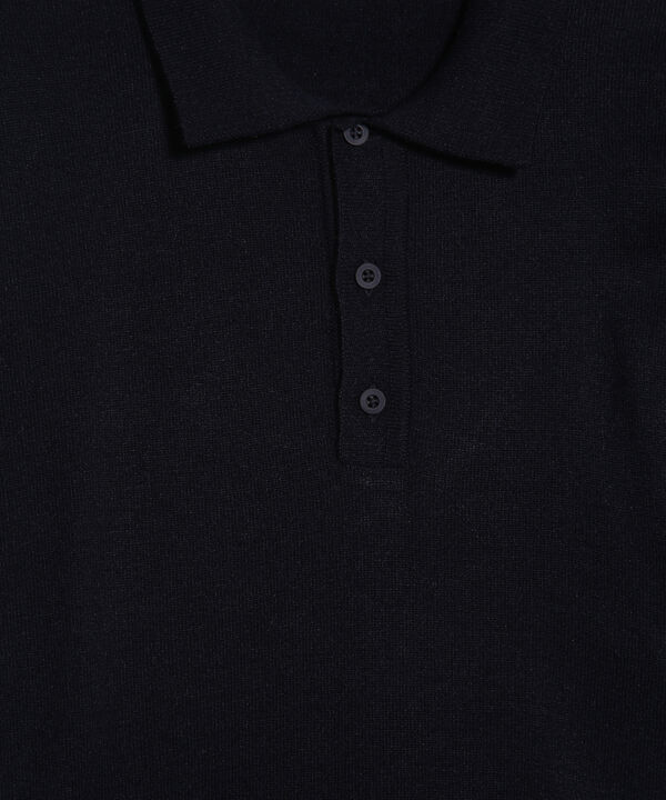 Polo Tejida image number null