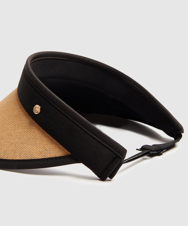 Sombrero